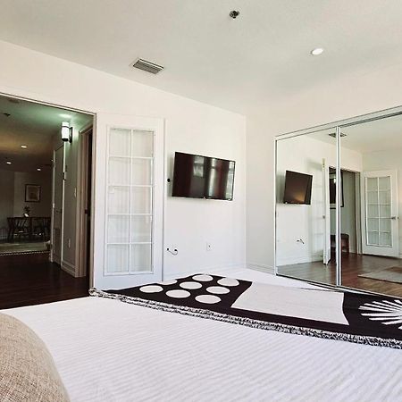 The Lofts On Clematis 402 Downtown เวสต์ปาล์มบีช ภายนอก รูปภาพ